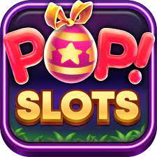 How do you get free pop slot chips. Pop Slots Casino Free Chips Links July 2021