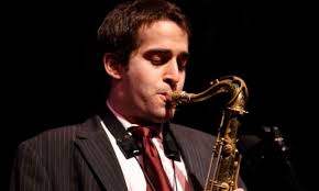 Gregory Chen profile