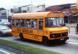 2,411 likes · 16 talking about this. 25 Most Unforgettable Bas Sekolah Problems Malaysians Grew Up With