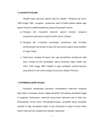 Penanaman padi dapat dilakukan dengan cara mundur atau sering disebut tandur (tanam mundur) oleh orang jawa, cara menanamnya yaitu menggunakan bambu yang telah diberi acuan jarak tanam. Jms 418 Sejarah Kajian Tempatan Penanaman Padi