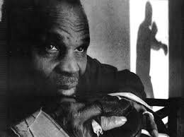 1961, Bob_Inn Tavern & Grocery. Indianapolis, 418 East 22nd St. Familiar  products displayed..... "Beer Nuts", Oertels '92 & Wiedemann Beer. IPD  images