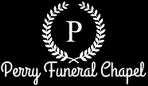 Hazel Bertha Searcy Obituary January 29, 2011