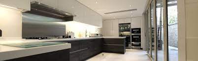 German pool kitchen cabinet includes straight grained board or white high gloss film finishing board series. Kitench Kitchen