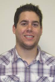 2011 Student Projects