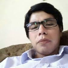 Marlon Morales (@Mr89M)