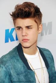 Read justin bieber's bio and find out more about justin bieber's songs, albums, and chart history. Justin Bieber Age Weight Height Measurements Celebrity Sizes