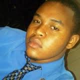 Fleming Employee Nicholas Green's profile photo
