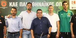 11 july, 2012 publishing packages and web page; Takhs Triantopoylos Apo To Iefimerida Gr