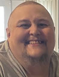 Jeremy Huneycutt's Instagram, Twitter & Facebook