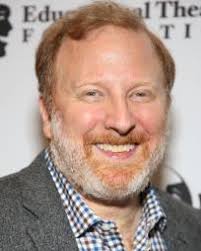 Rags Revival Original Milburn, NJ (Regional) Musical Cast 1999