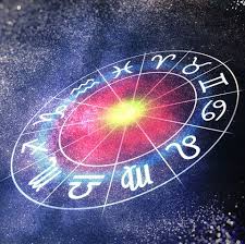 Cusp Signs What Does It Mean To Be On The Cusp In Astrology