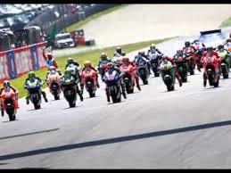 Motogp 12 Juli 2015 Jerman Sachsenring Jerman Dengan Gambar Jerman Hidup Hiburan