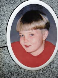 Freddy Mac “Little Freddy” Kibby Jr. (1990-2002)