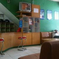 Klinik Pergigian Sophia 3 Tips