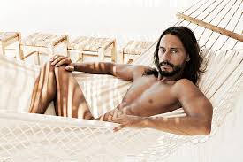 Trekking, mountain bike e tanto altro. Artist Profile Bob Sinclar Pictures