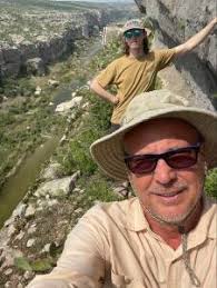 Ranch Brokers and Real Estate Agents