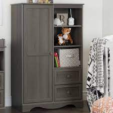 25 Of The Best Places To Buy Inexpensive Furniture Online Cheap Bedroom Furniture Kids Armoire Online Furniture