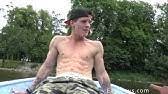 Go on an adventure with these hot caravan boys. New Caravan Boys Petr Borek Youtube