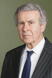 Mark Cropper's Instagram, Twitter & Facebook