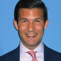 600+ "Klečka" profiles