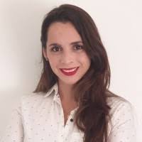 200+ "Rosa Quiroga" profiles