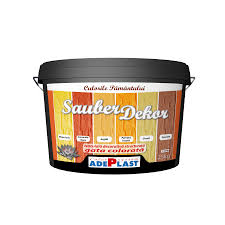 Ingredientele pentru tencuiala pe bază de var hidraulic. Dedeman Tencuiala Decorativa Sauber Dekor Pamant Ins 25kg Dedicat Planurilor Tale