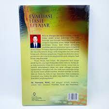 Contoh laporan buku, dari hasil pencarian data yang ada,. Download Buku Evaluasi Hasil Belajar Purwanto Berbagai Buku