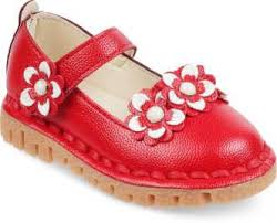 Kittens Footwear Buy Kittens Footwear Online At Best