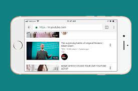 Aside from the control center. How To Stop Your Iphone Screen From Rotating