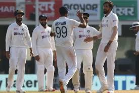 The problems for the indians just keep going on and on. 4butq54xctryfm