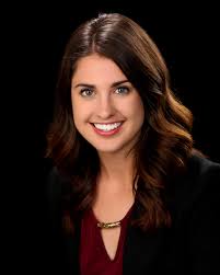 Maureen Kenney's Instagram, Twitter & Facebook