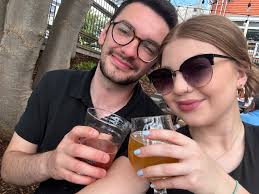 Tamara Anthony (@tamaraa_rae) • Instagram photos and videos