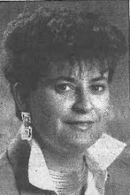 Janet Macomber Obituary (2021)