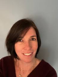 Northborough appoints new Town Planner