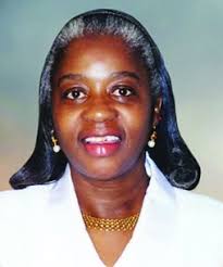 Jennie Fields Obituary (2015)