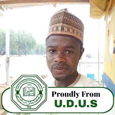 If your mum is still alive may Allah...