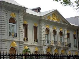 25 iunie 1958, brăila, românia) este un om de afaceri și politician român. Popoviciu Vroia SÄƒ I Ia Palatul Lui Becali StenogramÄƒ Ziua Veche