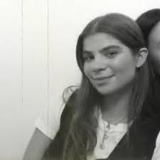 I'm excited to share that I'll be joining Kellogg's Class of 2026 to pursue  my MBA beginning this fall!