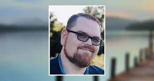 Seth Reuben Stanfield Obituary April 1, 2024