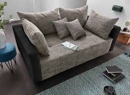 89.650 angebote zu sofa schlaffunktion im sofas preisvergleich. Bettsofas Bettcouch Kaufen Sofa Mit Schlaffunktion Otto