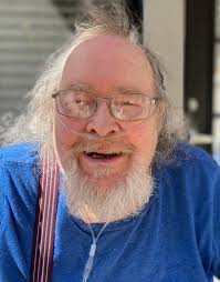 William Adrian Weist Obituary