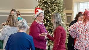 Ohman Family Living added a new photo.