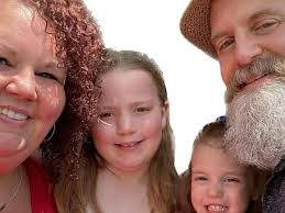 Fundraiser by Ryan Thompson : Brandie Mavrich (A One-In-A-Million Diagnosis)