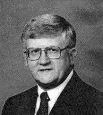 Manned flight to Mars in 2014?