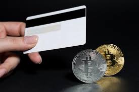 Get started with as little as $25, and you can pay with a debit card or bank account. How To Buy Bitcoin With Credit Card Or Debit Instantly News From Wales