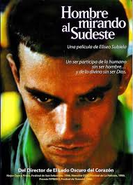 Los textos de mario benedetti, juan gelman y oliverio girondo, intercalados con gusto, lo hacen un film esencial, interesante, intenso y liberador. Pin De Militza Rosado Pellot En Movies Eliseo Subiela Peliculas Cine Afiche De Cine