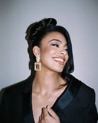 Picture of Chloe Warren