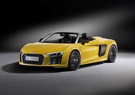 Photos of audi r8 v10 plus 2012. Yellow Audi R8 V10 Plus Hd Cars 4k Wallpapers Images Backgrounds Photos And Pictures