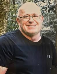 Randy Specht Obituary (2025)