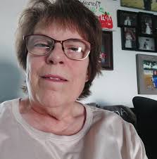 Seymour's Original Trading Post